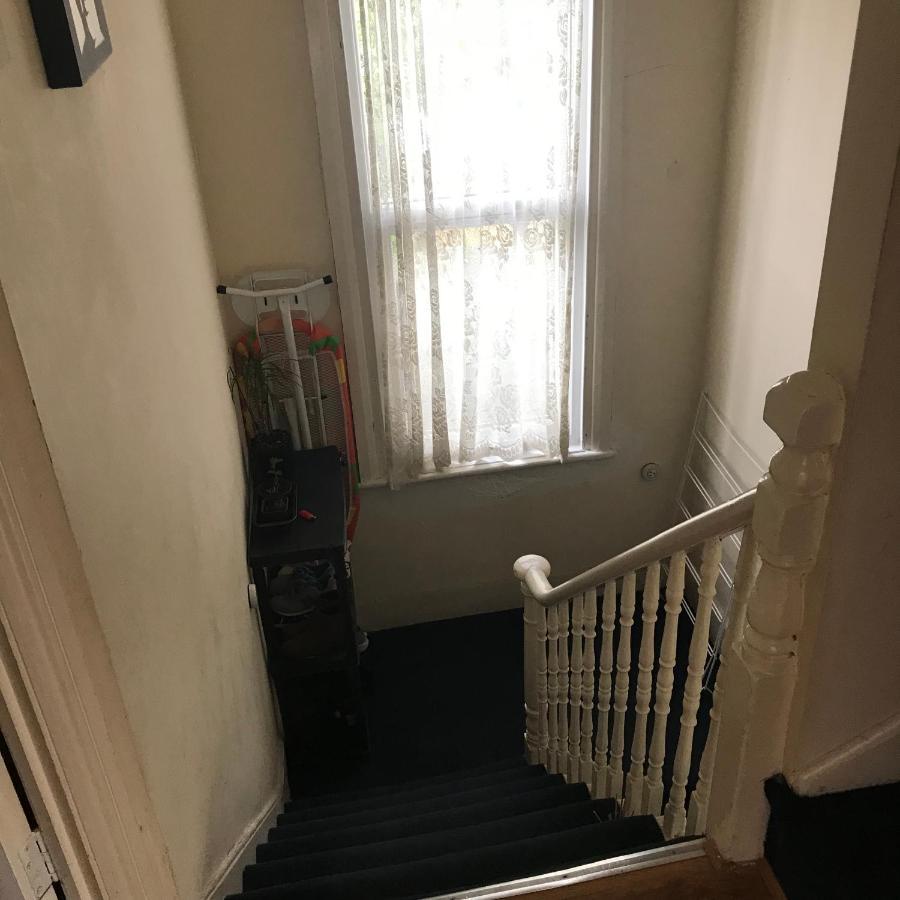 Cama Box Finsbury Park Londra
