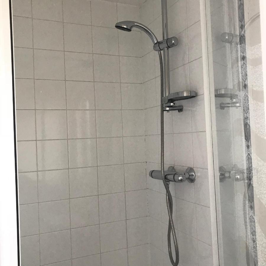 Cama Box Finsbury Park London