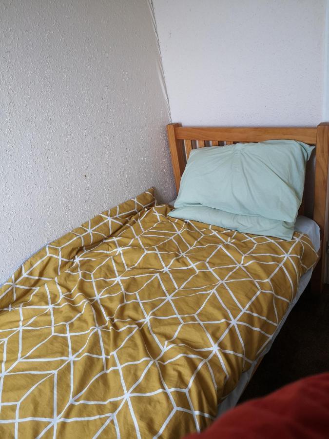 Accommodatie bij particulieren Quiet In Eltham