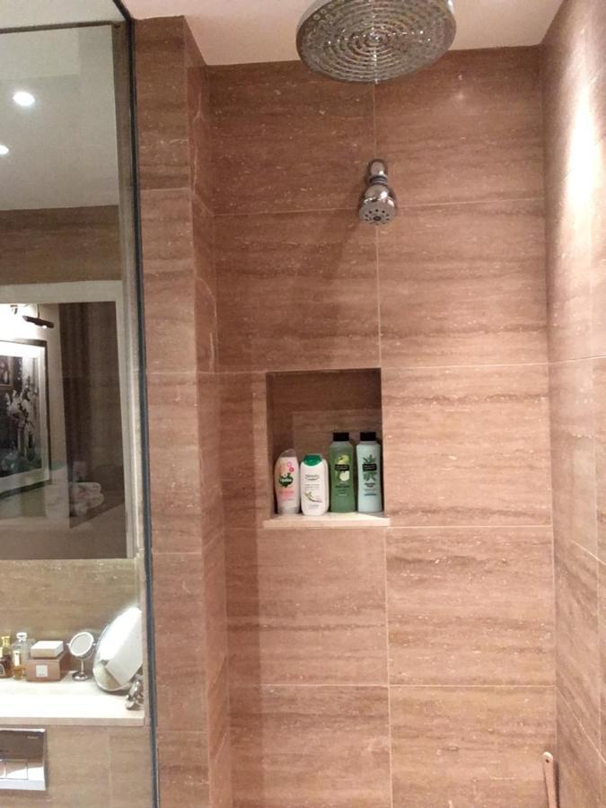 2 Bed Luxury In Bayswater - Amazing Terrace Views From 7th Floor * London