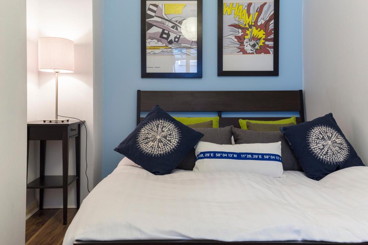 Modernised 1 And 2 Bedrooms Option Terrace And Balcony High Street London
