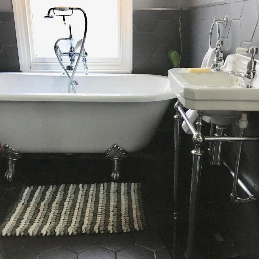 Appartamento Luxury 2 Bedroom Flat Heart Of Camden