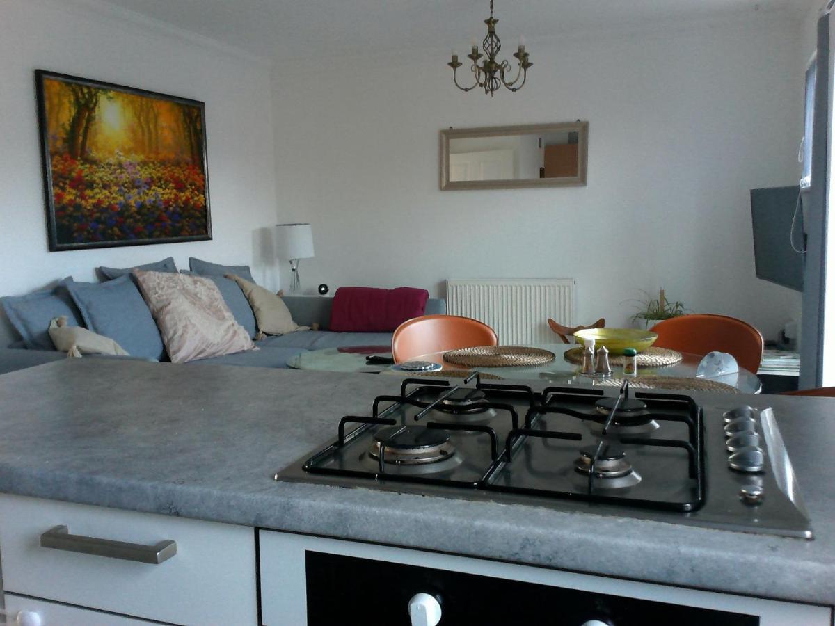 Two Bedroom Luxury * Londres