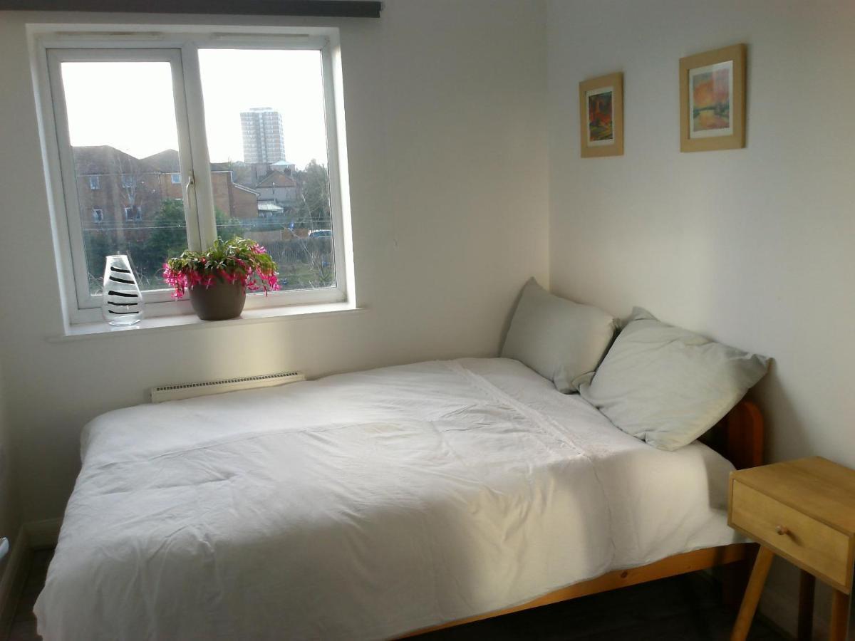 Two Bedroom Luxury * Londres