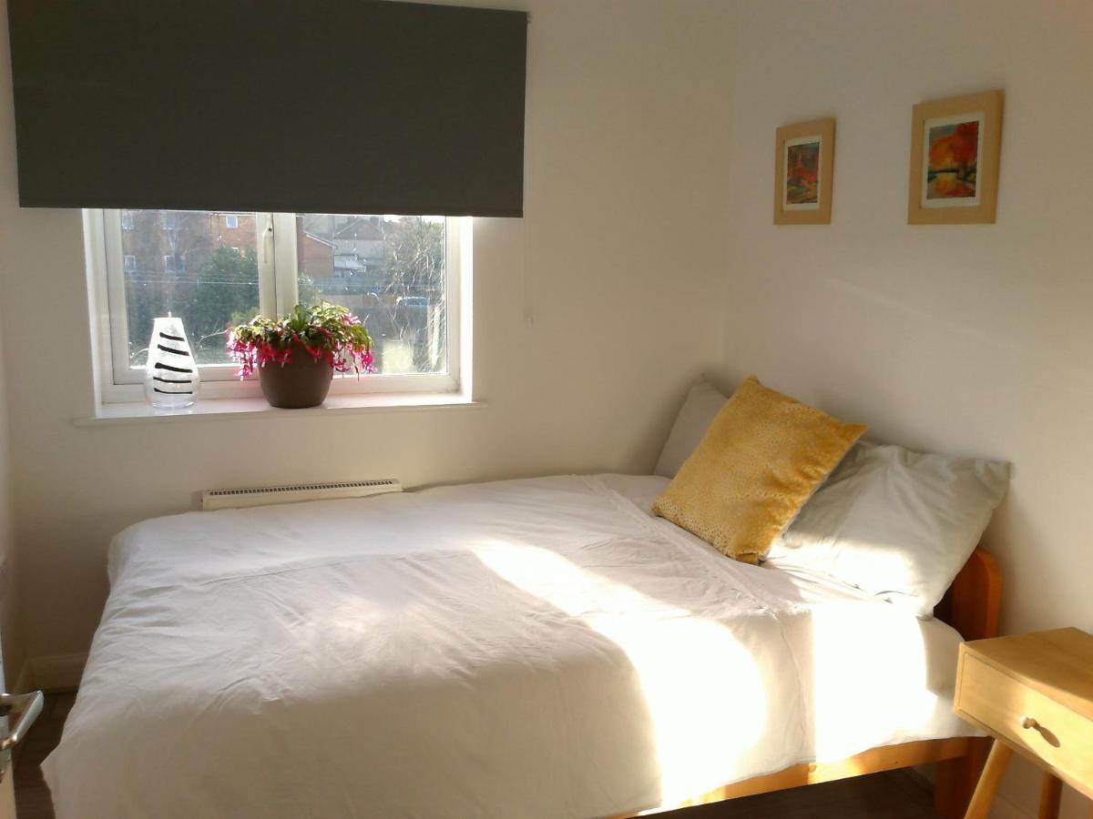 Two Bedroom Luxury * Londres
