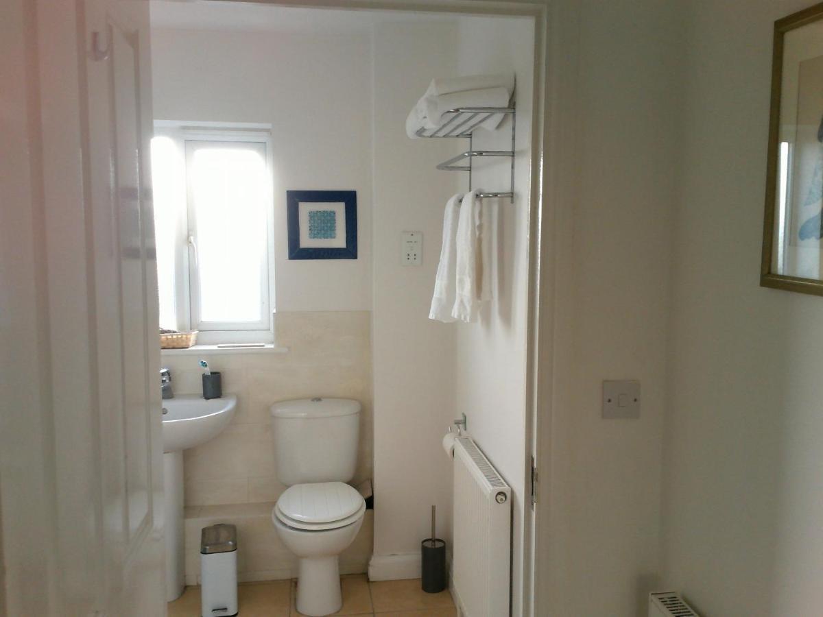 Two Bedroom Luxury * Londres