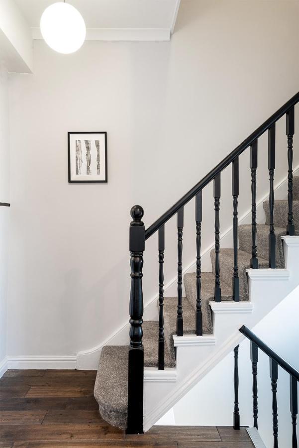 Hsa - Shoreditch Gasthof London