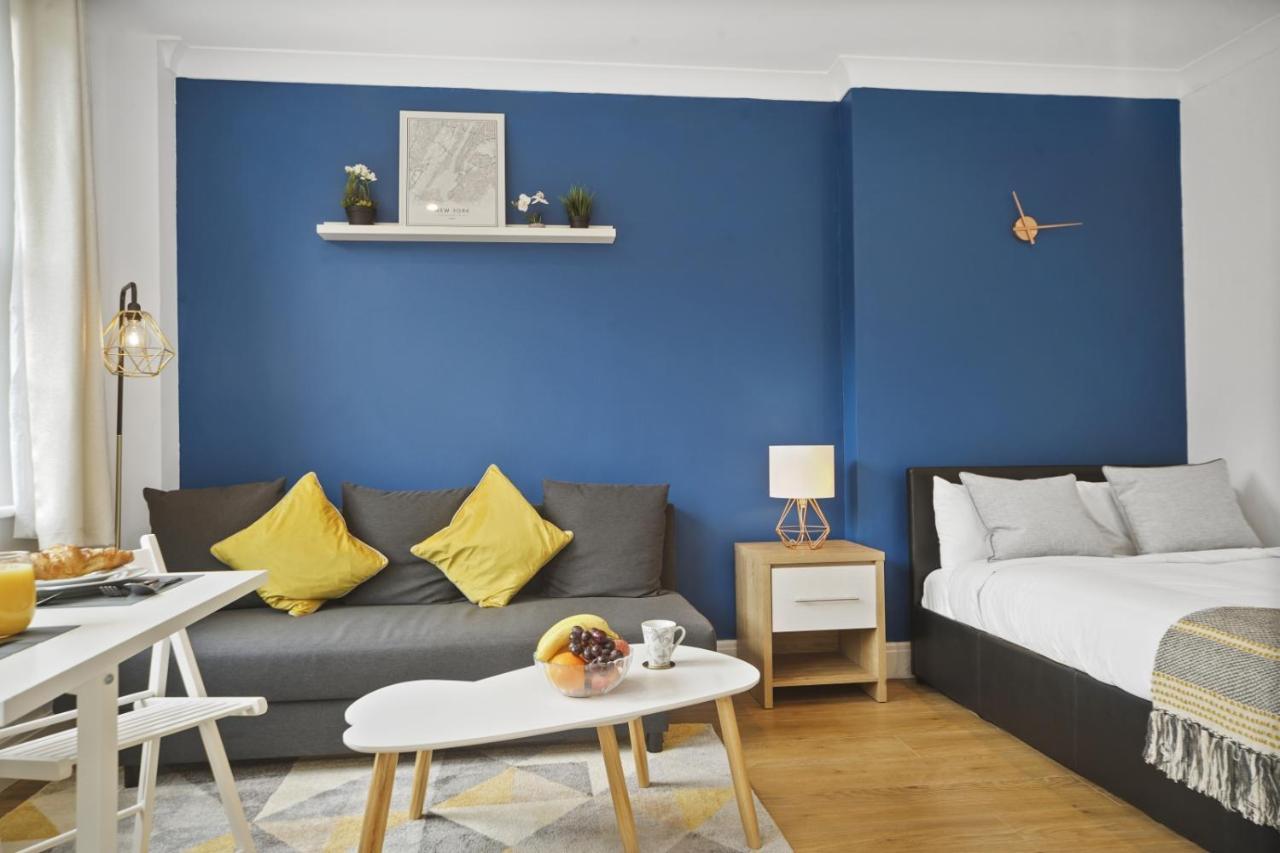 Appartamento By Homely *