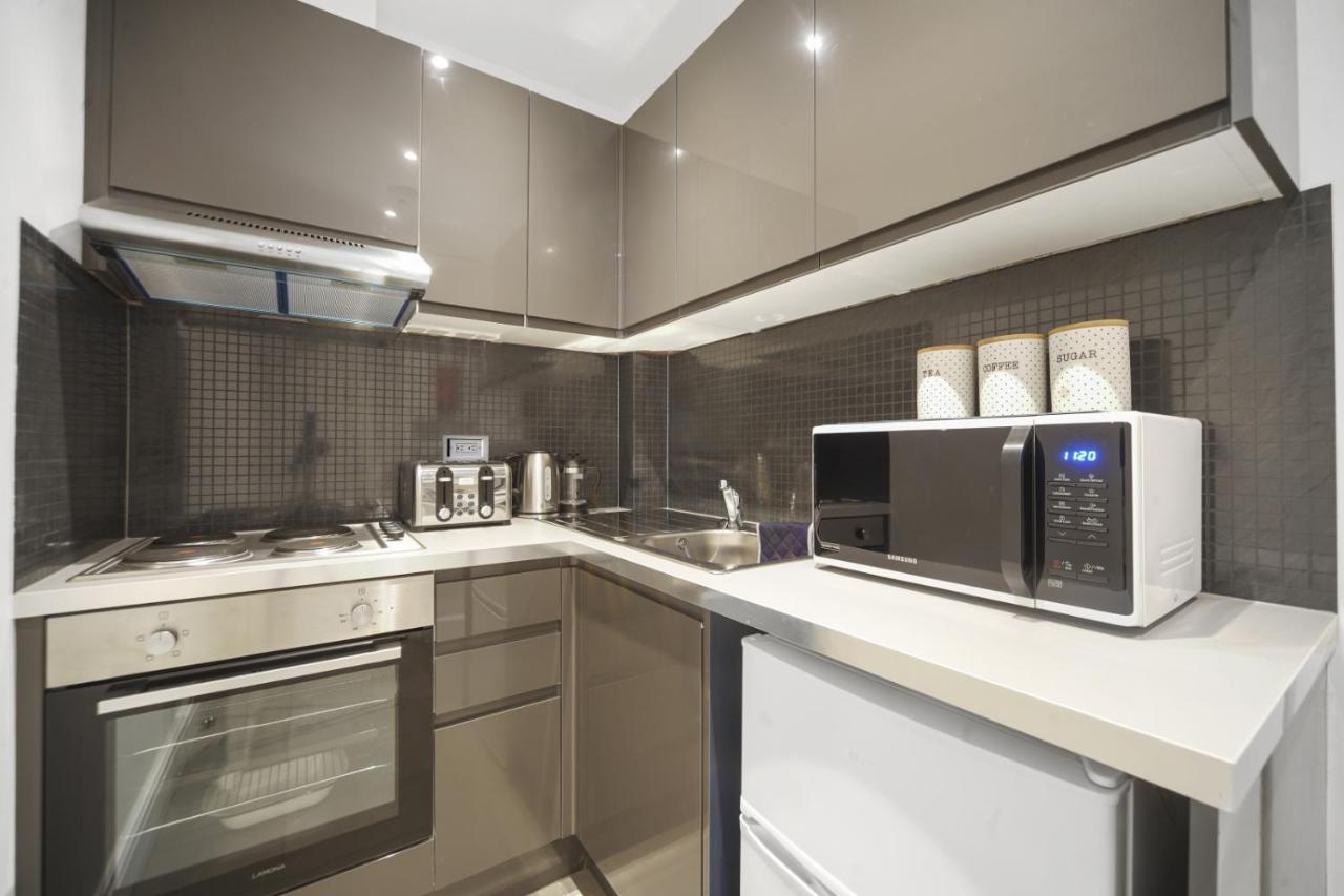 Appartamento By Homely