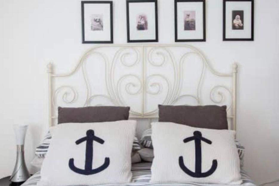 Leilighet Studio, Private, Independant Entrance, Central, Battersea Park *