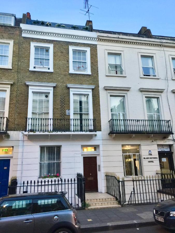 Bright And Modern 1 Bed Flat Appartement *