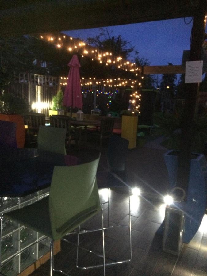 Holiday home Kingsway London