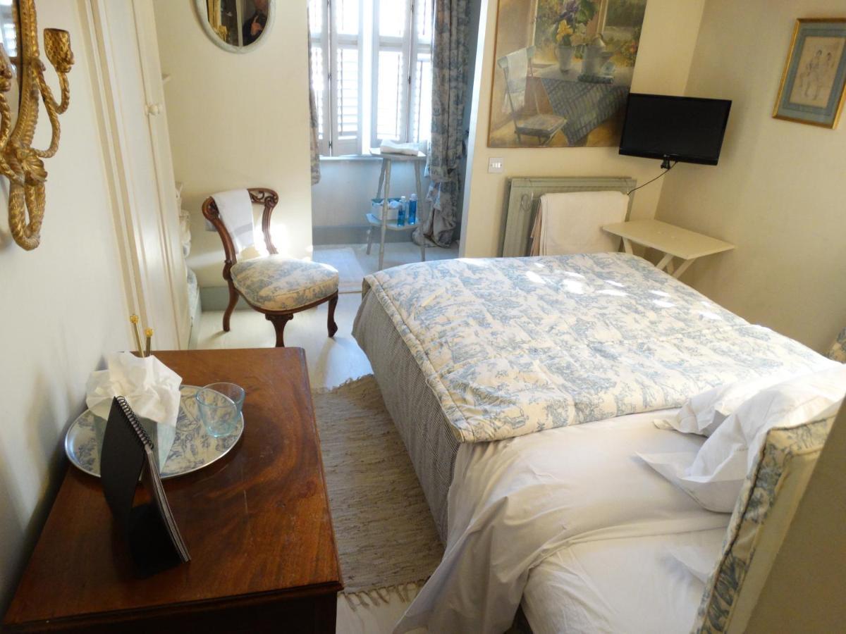 Hurlingham 5* Londen