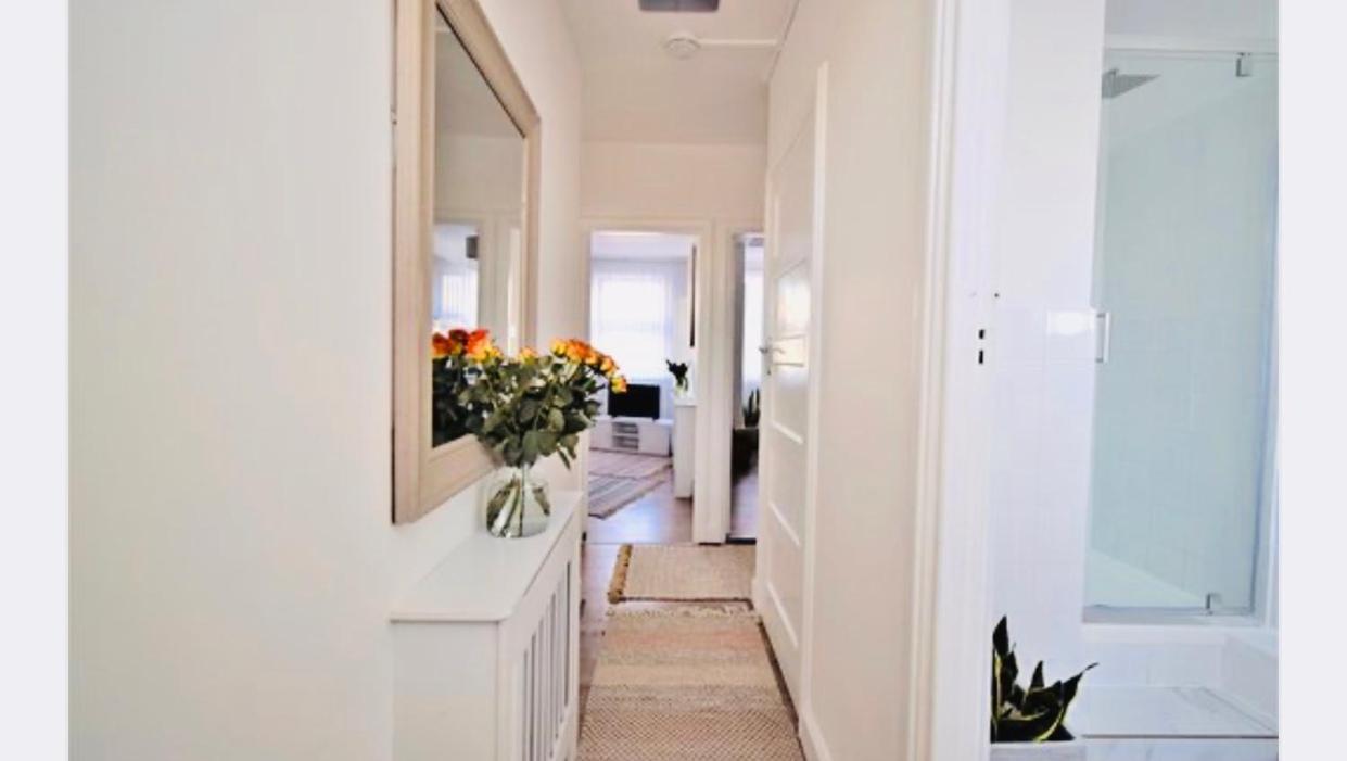Super Location 1min From Metro 10min From Camden Appartement Londen