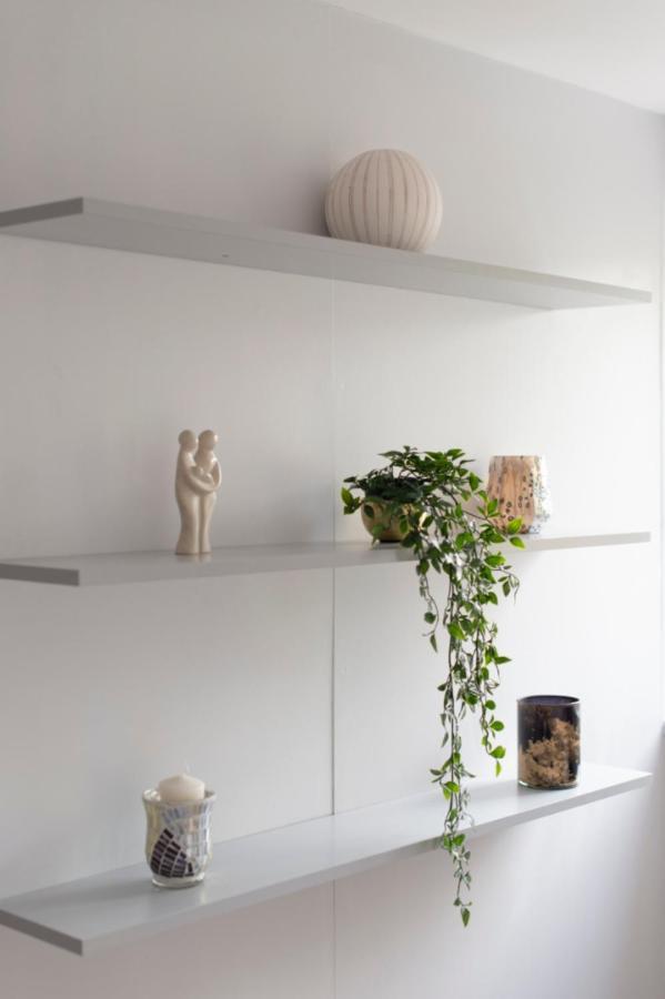 Lägenhet Trendy Tufnell Park Townhouse *