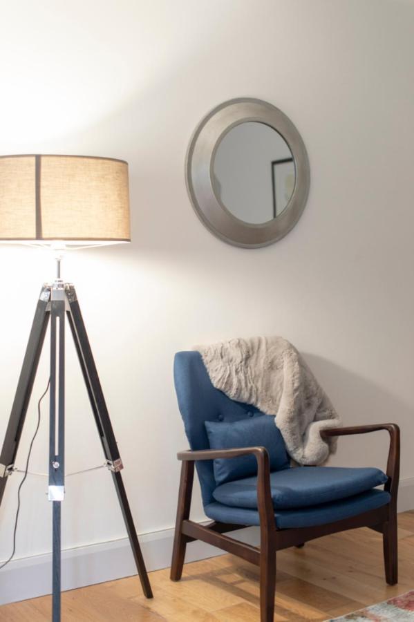 Lägenhet Trendy Tufnell Park Townhouse *