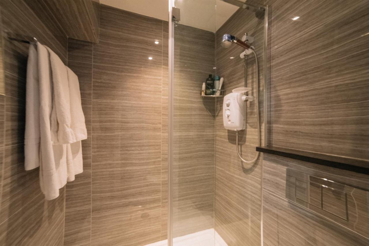 Leilighet Amazing Flat In London. Stylish & Cosy London