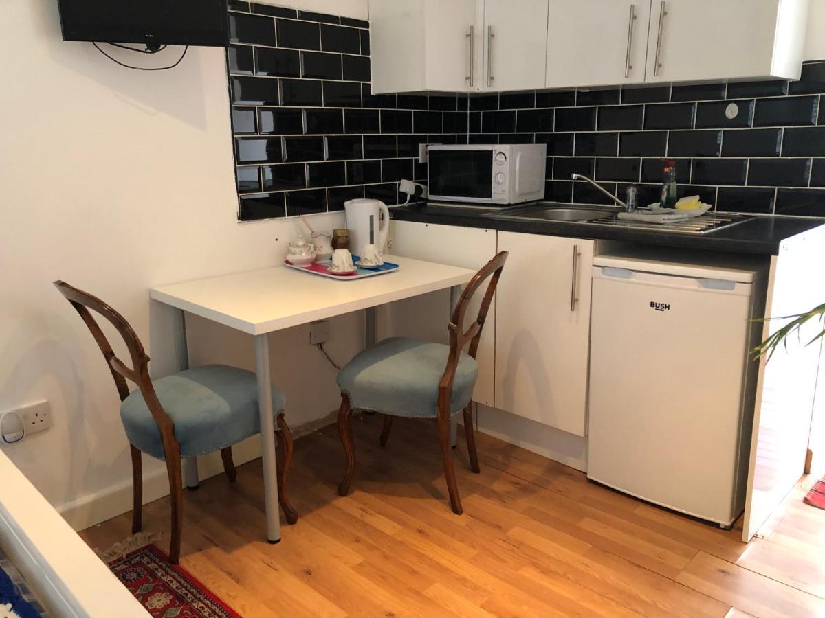 Eltham Flat Apartment London