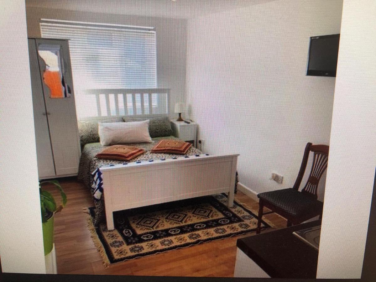 Eltham Flat Apartment London