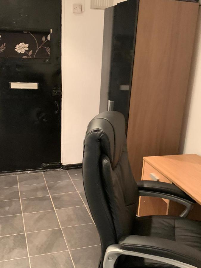 Comfort Studio Leilighet
