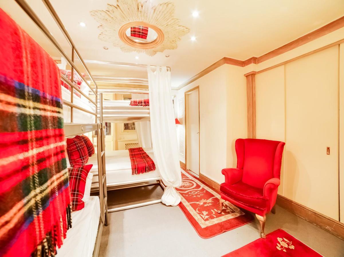 Oyo Hotel