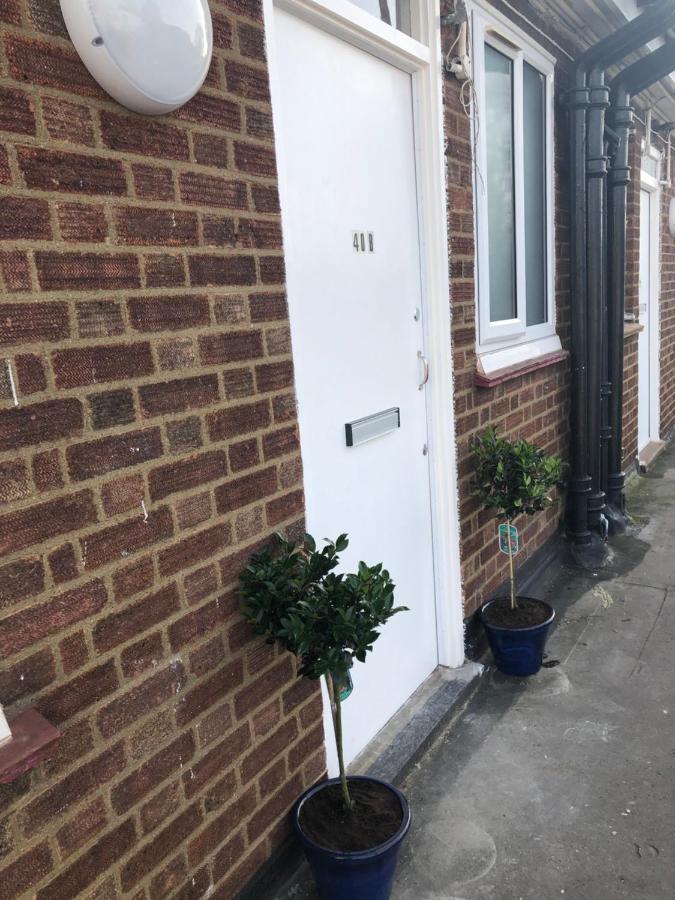 Super Location 1min From Metro 10min From Camden Appartement *