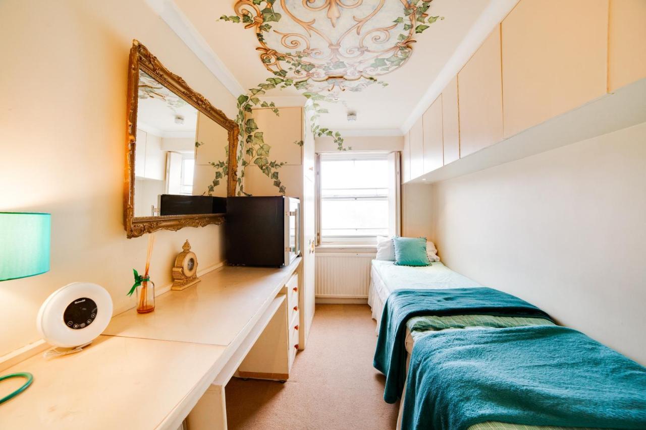 Hotel Oyo 2*