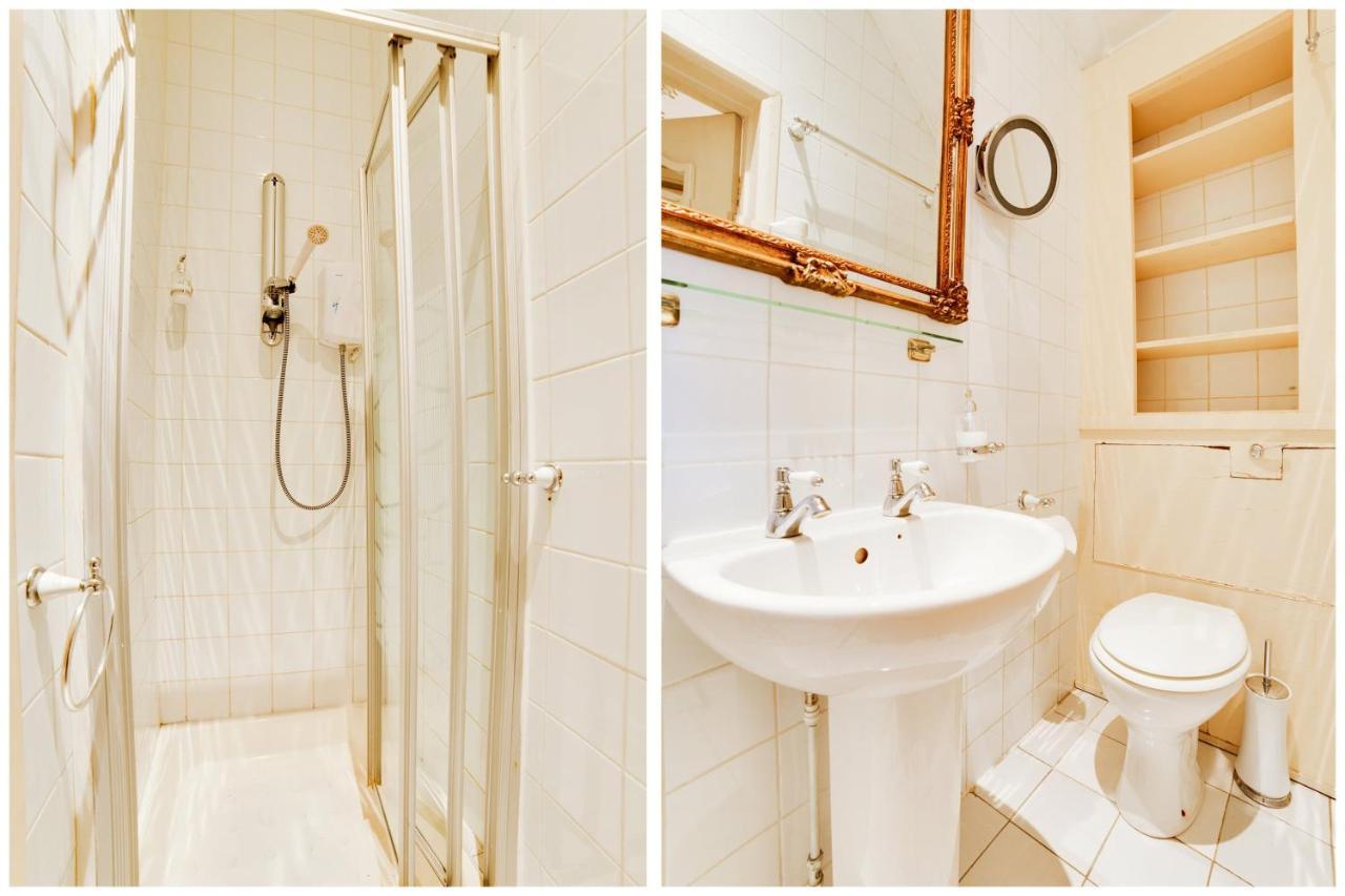 Hotel Oyo 2*