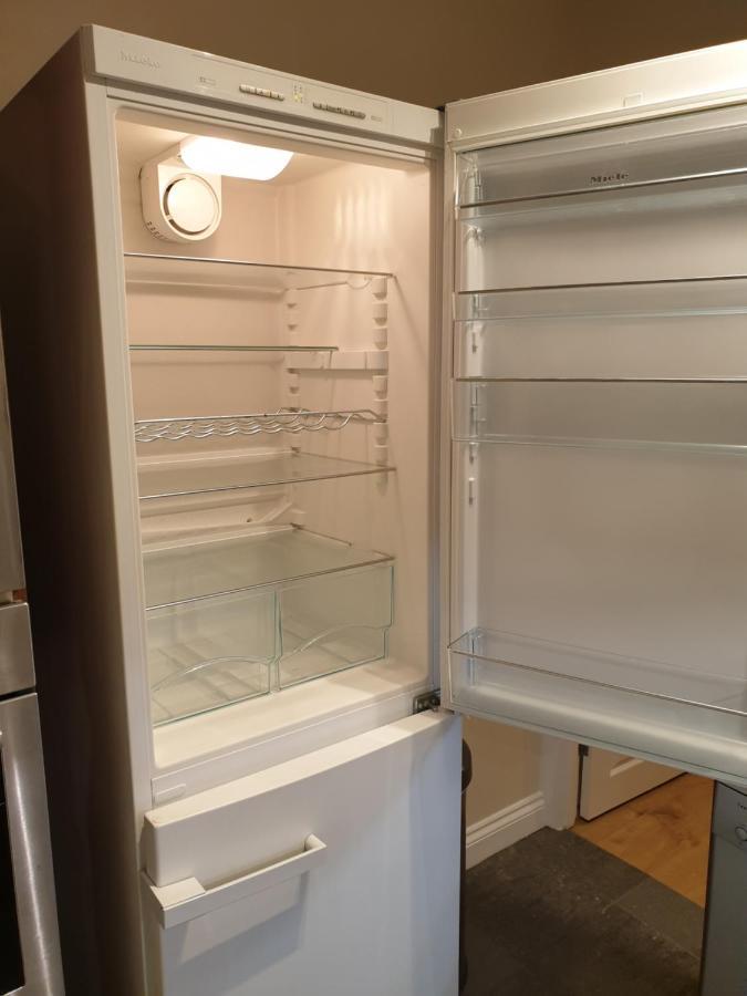 Lägenhet Luxury 3 Bedroom Flat 1min Walk From Underground, With Free Parking Sleeps X10 London