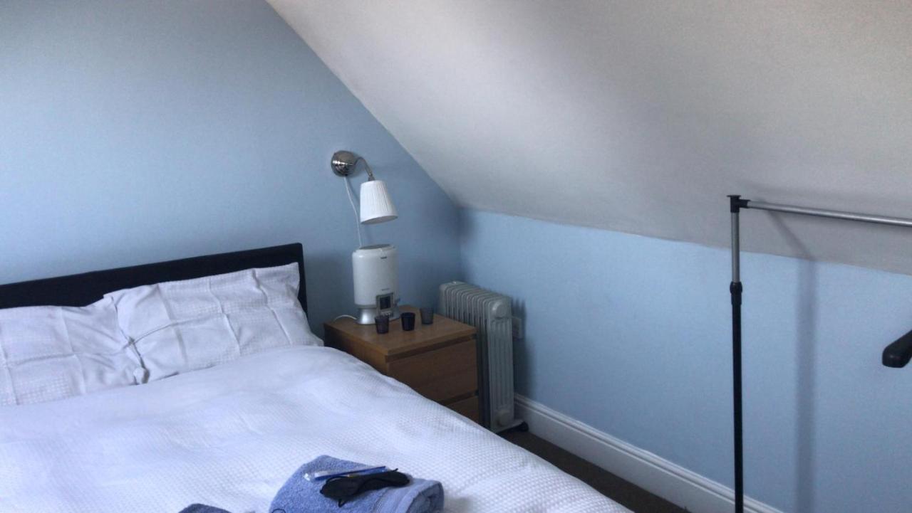 Beautiful Near Excel Center Accommodatie bij particulieren Londen