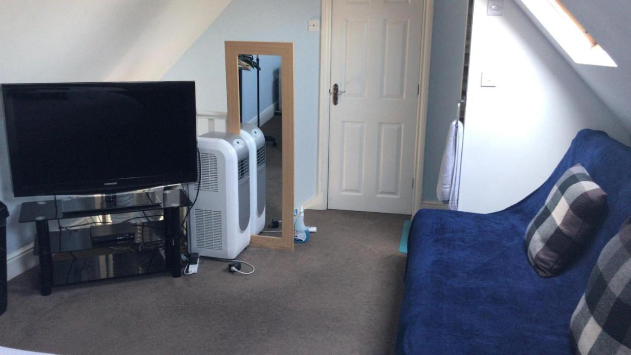 Beautiful Near Excel Center * Londres