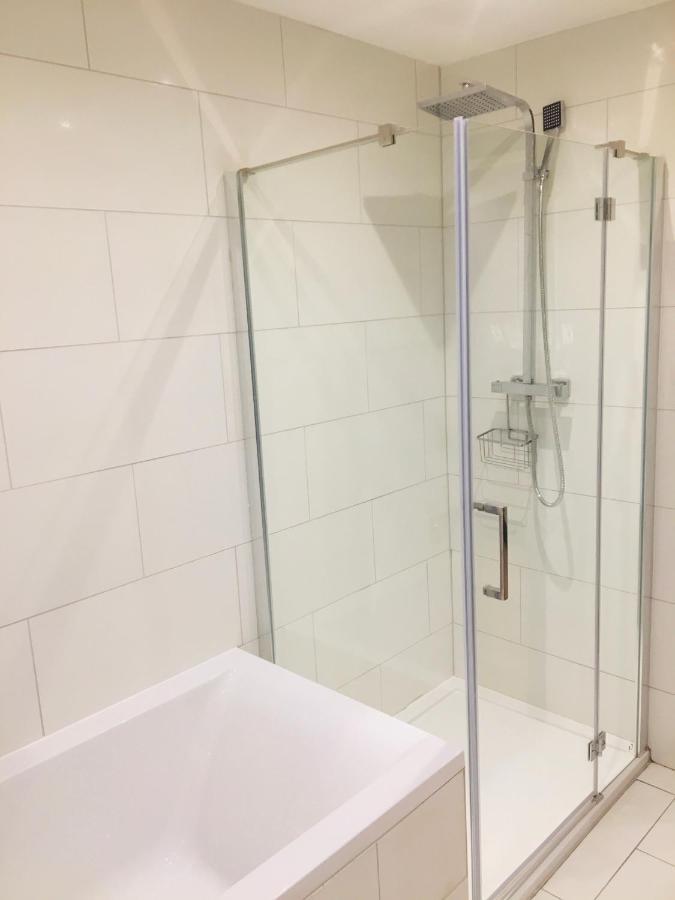Classic Brixton Appartement Londres