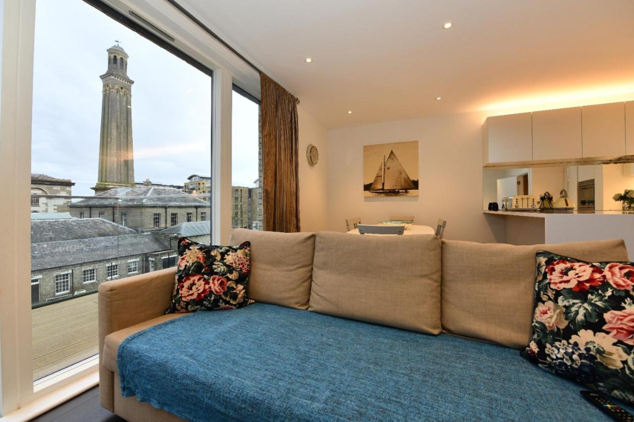 Kew Bridge Appartamento