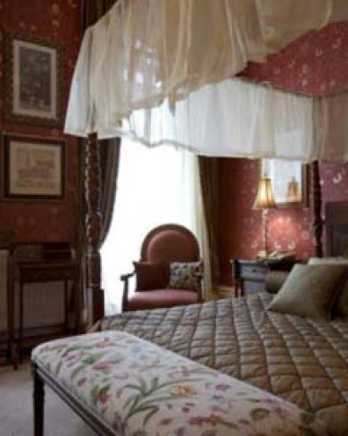 Opulence Boutique Hotel Londen