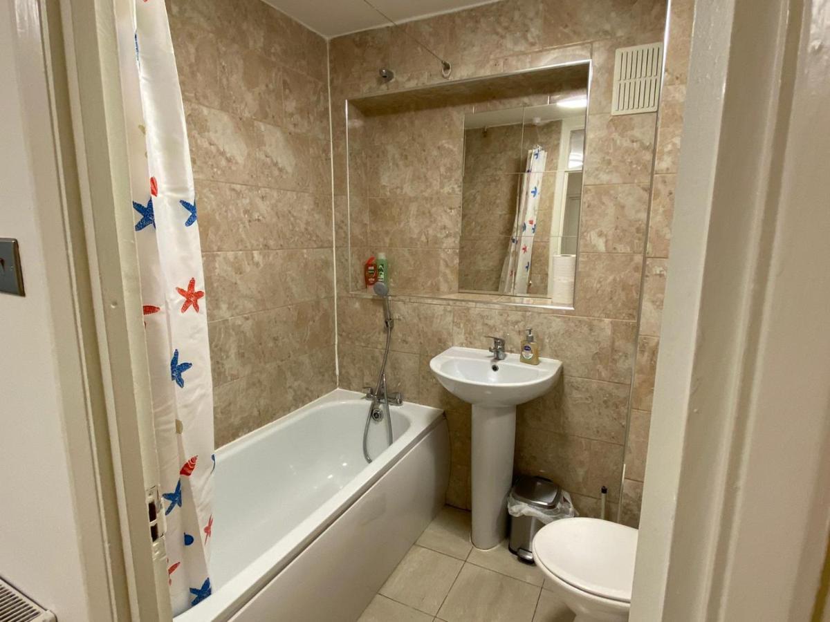 Bed & Breakfast Grand Heights