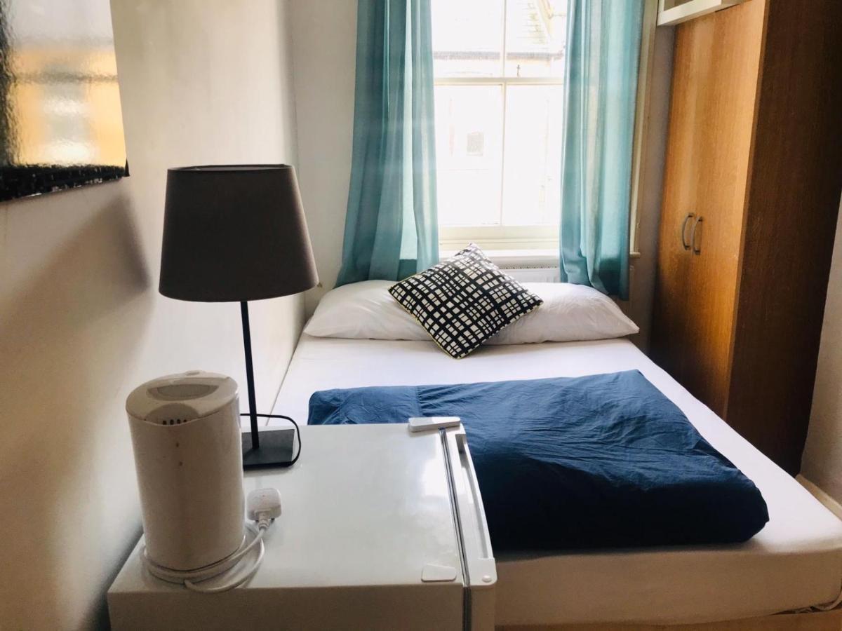 Gæstehus At 51 *