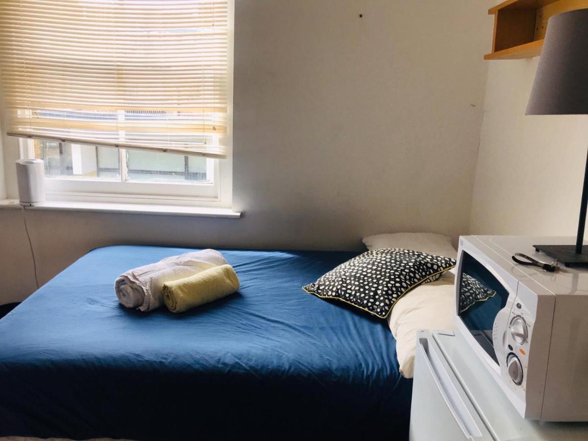 Guest house At 51