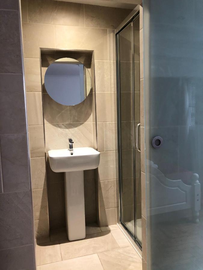 Apartment Kings Cross In Central *