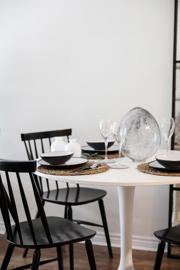 Appartement Nest Easy - Nine Elms *