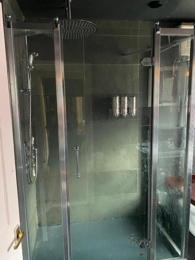 Luxury 2 Bedroom Flat Heart Of Camden Appartamento *
