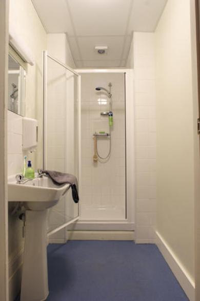 The W14 Kensington 4* London