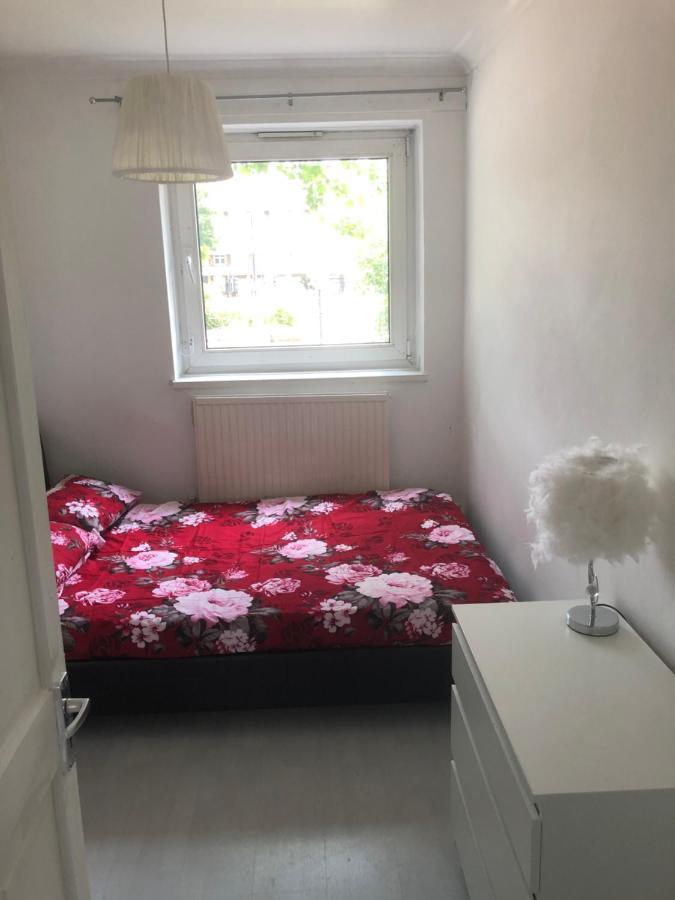 East Bethnal Green * Londen