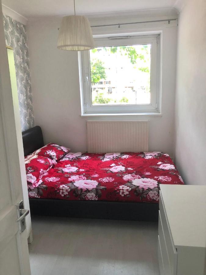 East Bethnal Green Guest house *