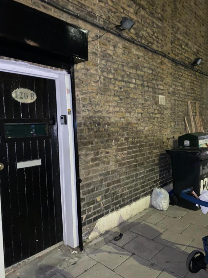 Leilighet Comfort Studio London