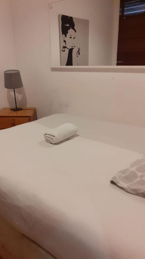 Guest house Sw16 Norbury