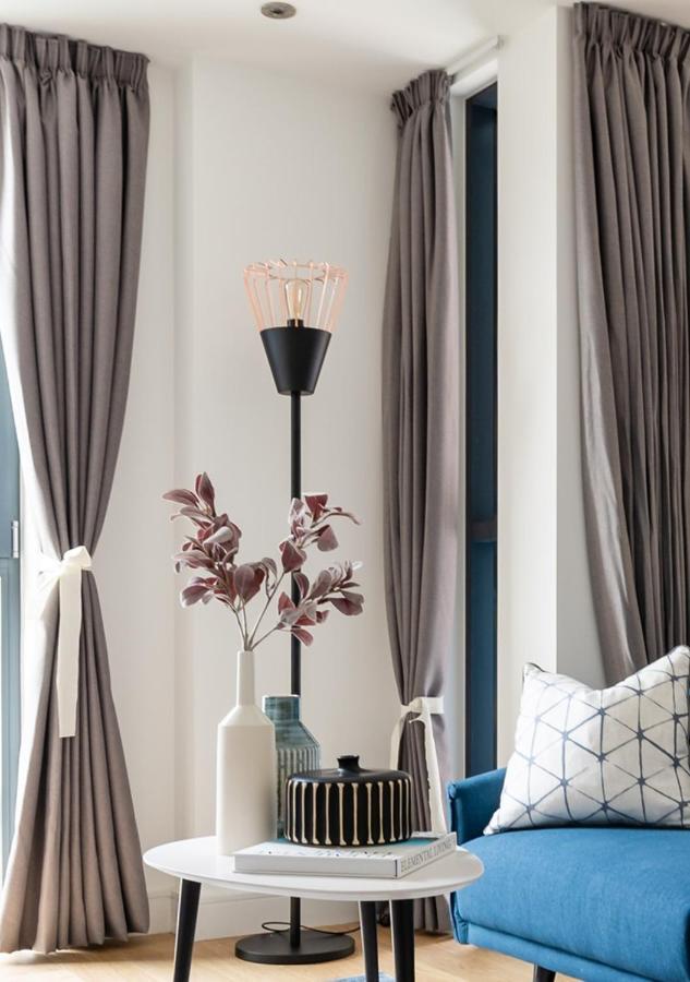 Contemporary Apartments, Wembley - Sk Appartamento