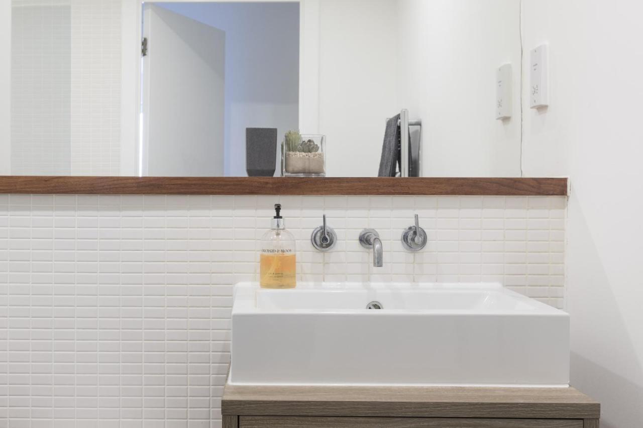 Lejlighed Luxury 2-bed Flat Parking And Close To The Tube *