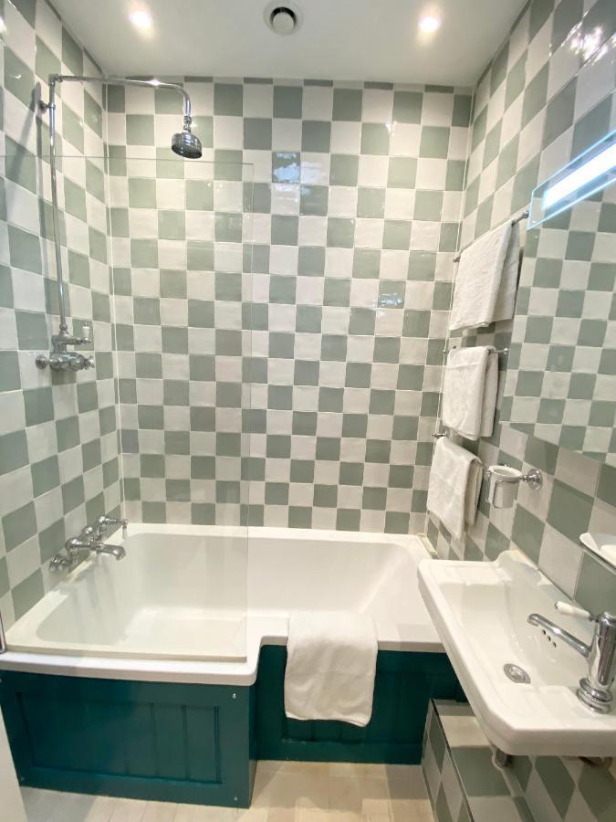 Stylish In Pimlico & Westminster Appartement Londen