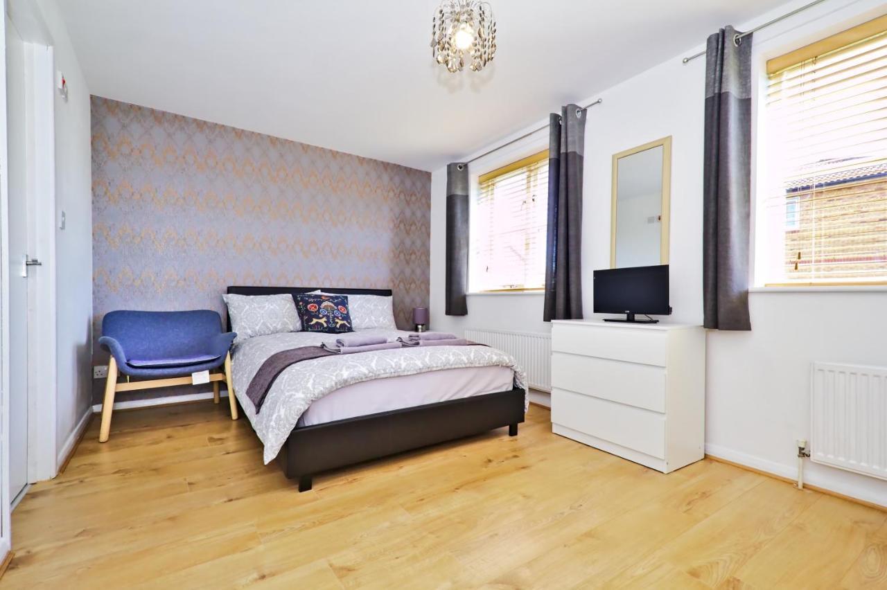 Harlinger Annexe Gasthuis 3*