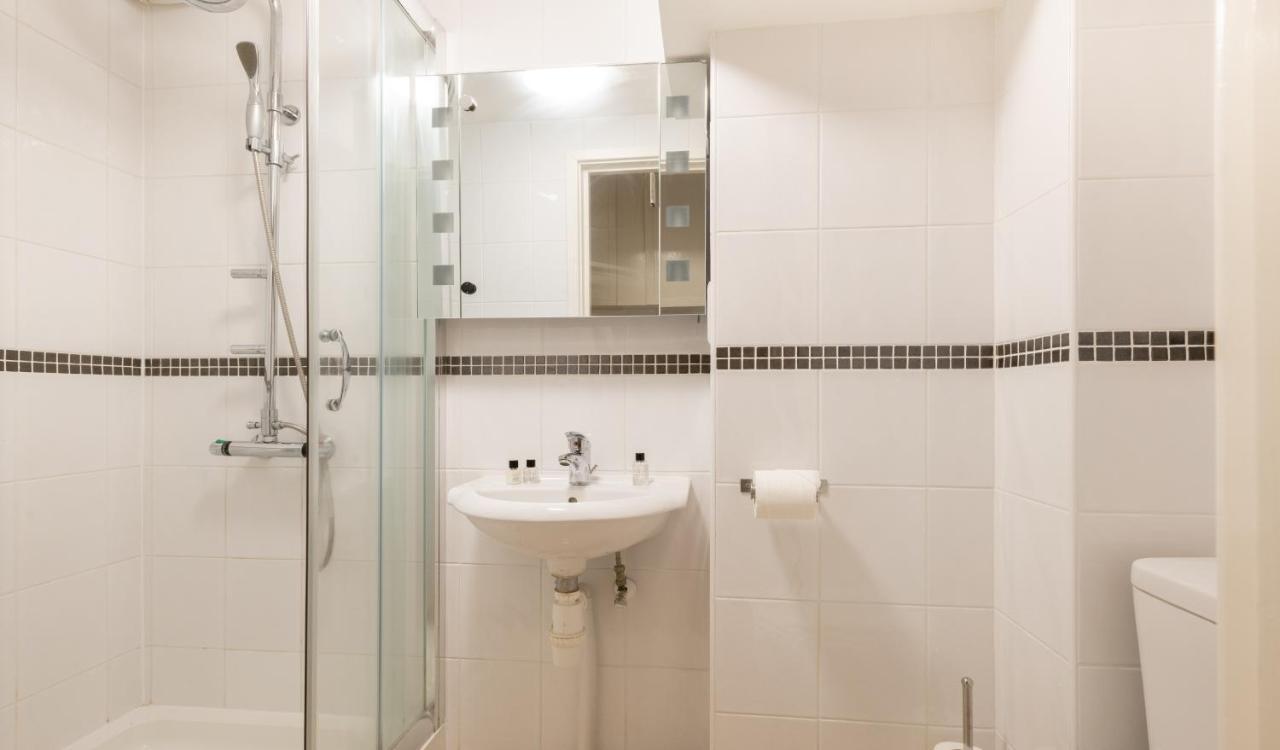 The Southwick Sanctuary - Large 6bdr With Terrace * Londen